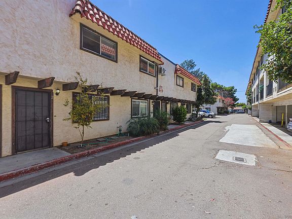 3rd image of 4416 Delta St APT 2