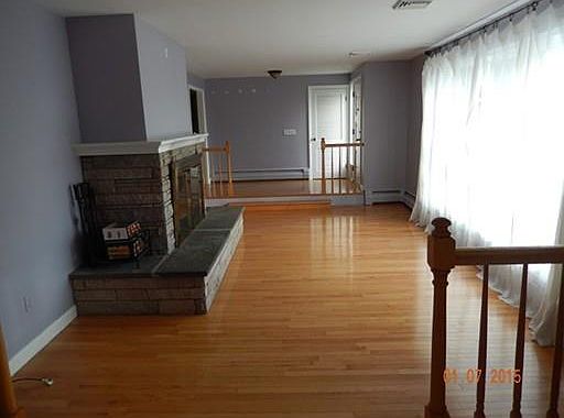 3rd image of 21 Mashuena Dr