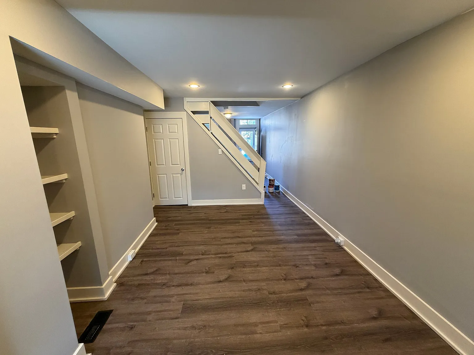 Section 8 Norristown Rental — Photo 2