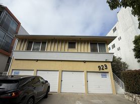 923 2nd St, Santa Monica, CA