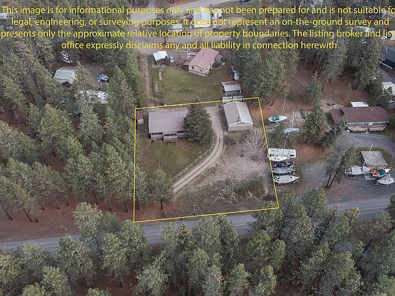 3rd image of 1365 Kettle Park Rd