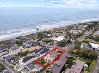 145 13th St, Del Mar, CA 92014