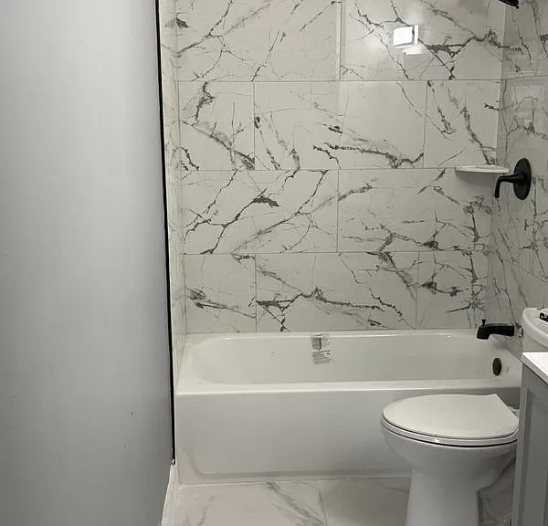 20 Yates St — Photo 9