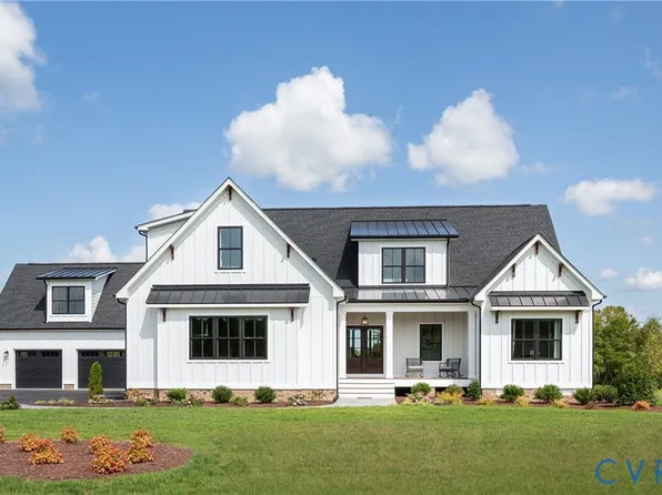 16852 Sheppards Fold Way, Beaverdam, VA 23015