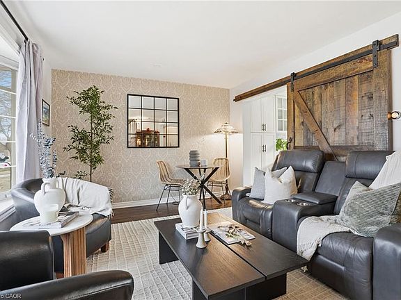 4th image of 65 Rolston Dr