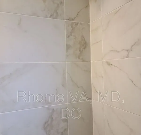 1720 N Queens Ln #3170 — Photo 14