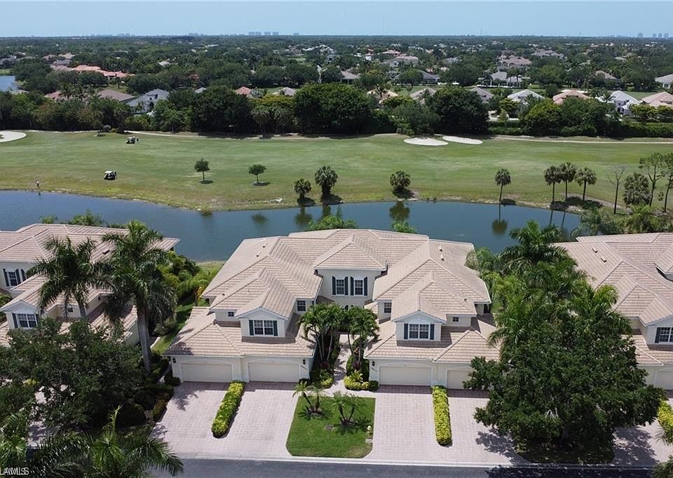 1st image of 28677 San Lucas LN #201