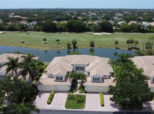 28677 San Lucas Ln APT 201, Bonita Springs, FL 34135