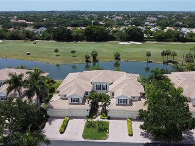 28677 San Lucas LN #201, Bonita Springs, FL, 34135