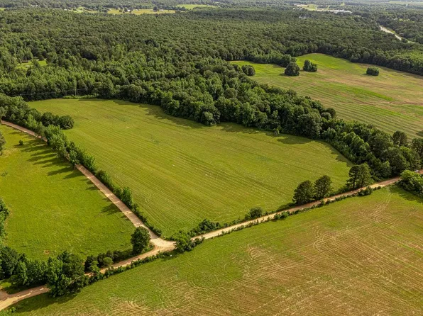 761 Road, Paragould, AR 72450