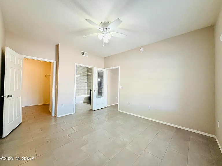1500 E Pusch Wilderness Dr #17101 — Photo 24