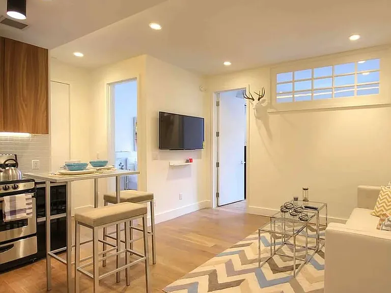 75 Ralph Ave #3FF — Photo 1