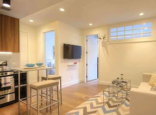 75 Ralph Ave #3FF, Brooklyn, NY 11221