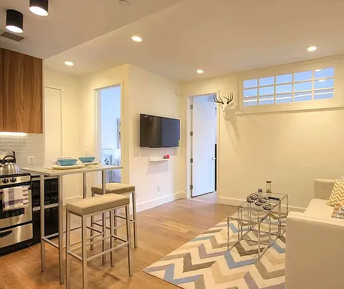 75 Ralph Ave #1A Photo 1
