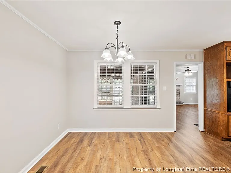 309 Kenwood Dr — Photo 8