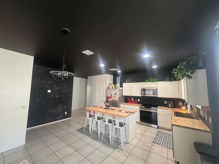 41827 W Chatham Pl — Photo 3