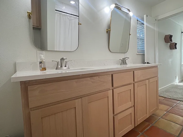 5105 Circle Ridge Dr W — Photo 30