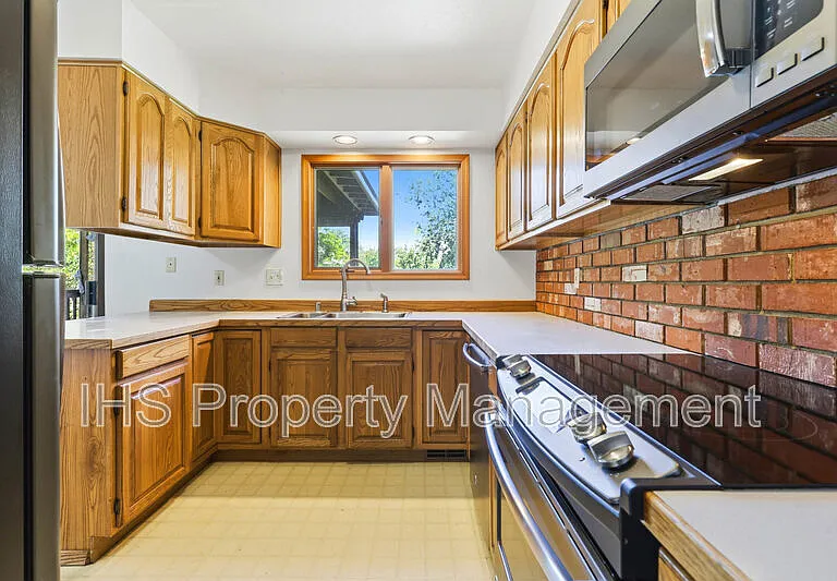603 N Conway Pl — Photo 8