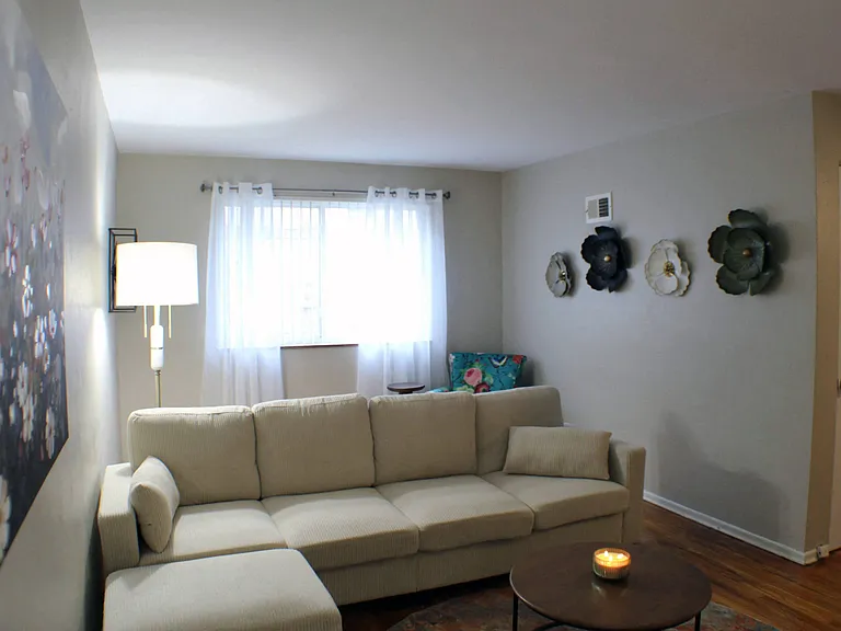 Bevo Apartments — Photo 9