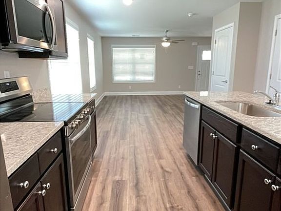 5th image of 8699 White Horse Rd #215