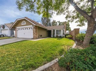 12745 Province St, Rancho Cucamonga, CA 91739