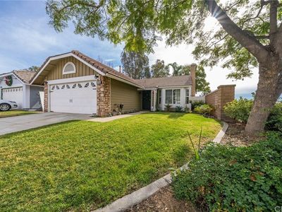 12745 Province St, Rancho Cucamonga, CA, 91739