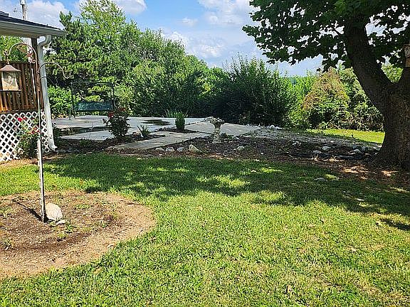 5th image of 6066 S State Road 61
