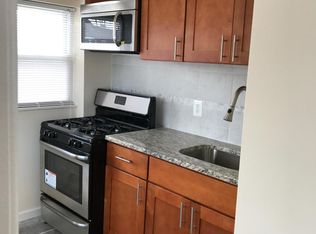 6509 W Jefferson St, Philadelphia, PA 19151