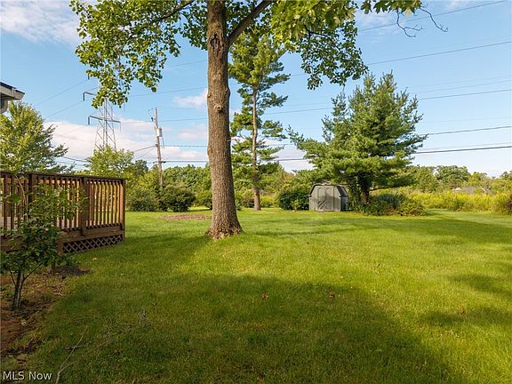 5th image of 5058 Millwood Dr