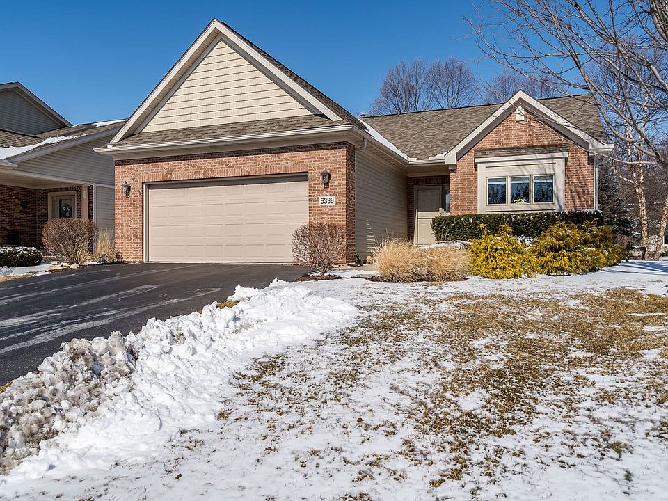 1st image of 6338 White Berry Ln