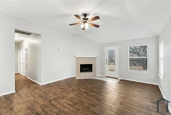 2109 Michelle Creek Dr — Photo 12