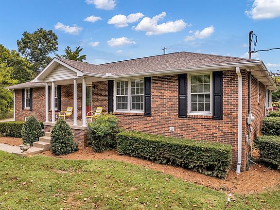 4th image of 1665 Palmer Rd