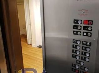 156 E 30th St #PENTHOUSE 7, New York, NY 10016