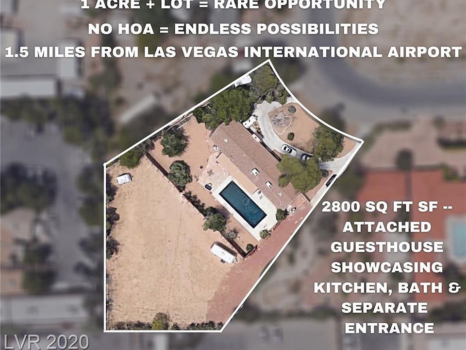 1st image of 2473 Emerald Ave