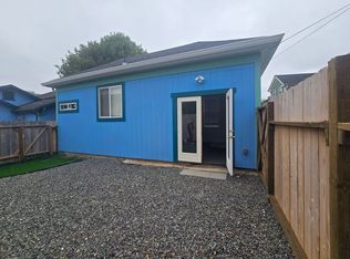 281 S Hillsdale St, Eureka, CA 95501