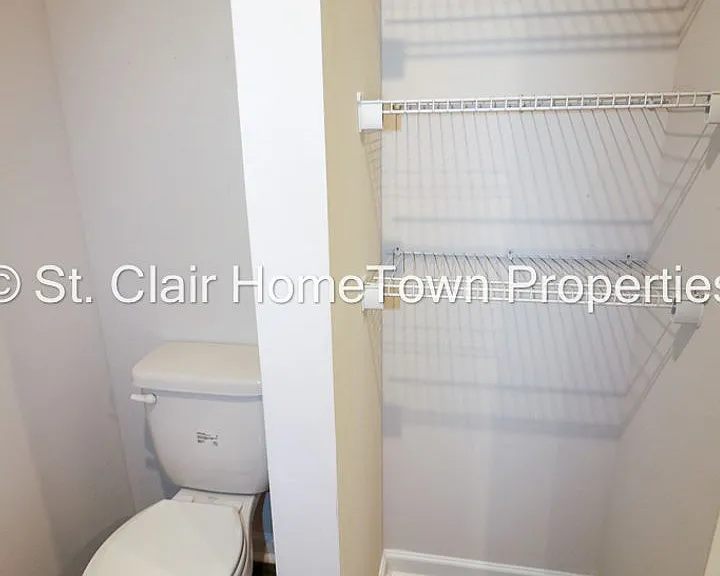 80 Cypress Ct — Photo 35