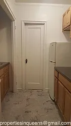 Rented by Madison Realty Sales & Rentals, Inc.