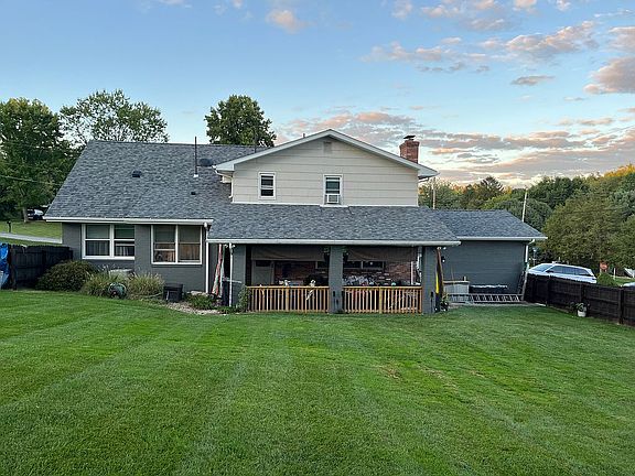 2nd image of 199 Webb Dr