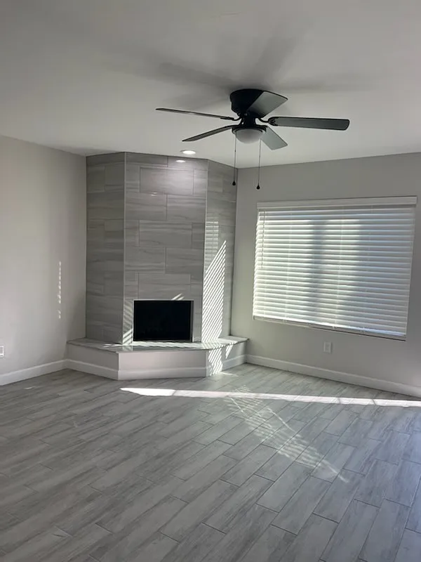2 bed, 800 sqft, $1,295 — Photo 2