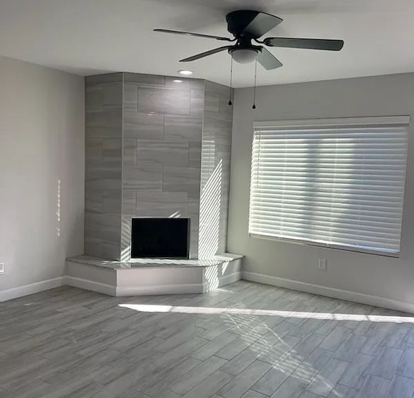 3064 N Cherry Ave — Photo 2