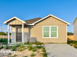 13605 Foal Cove, San Antonio, TX 78252