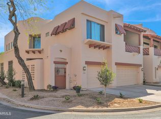 333 N Pennington Dr UNIT 49, Chandler, AZ 85224