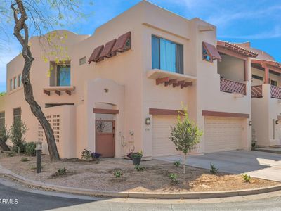 333 N Pennington Dr UNIT 49, Chandler, AZ, 85224