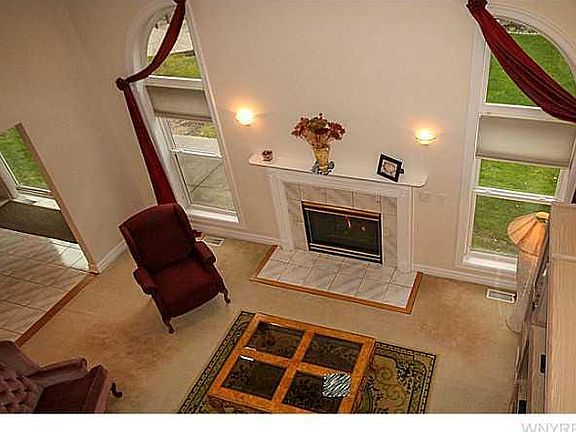4th image of 44 N Parrish Dr