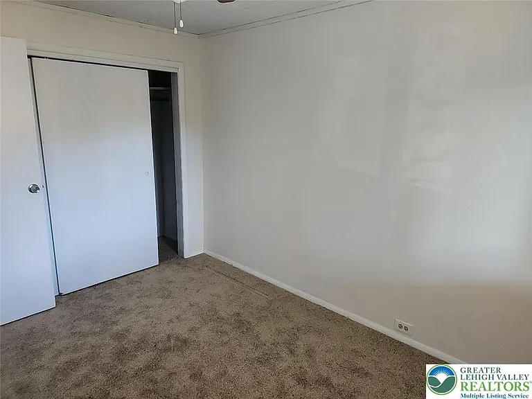 743 N Halstead St — Photo 10