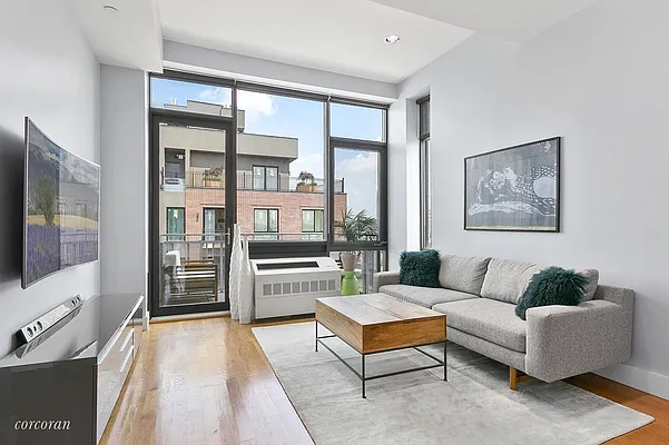 Sold by Corcoran | media 11