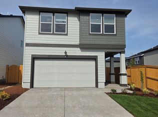 385 Stella St NE, Salem, OR 97301