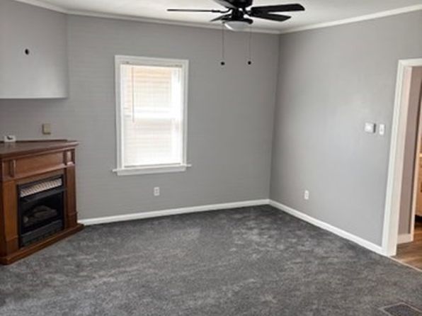175 Newton St, New Bedford, MA 02740