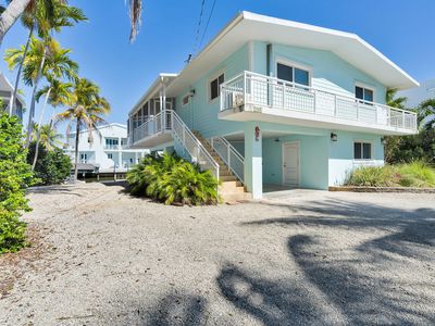 112 Tequesta St, Plantation Key, FL, 33036