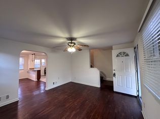 5536 Channing Rd #1, Baltimore, MD 21229